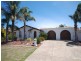15 Green View Drive, Grange SA 5022