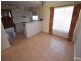 15 Green View Drive, Grange SA 5022