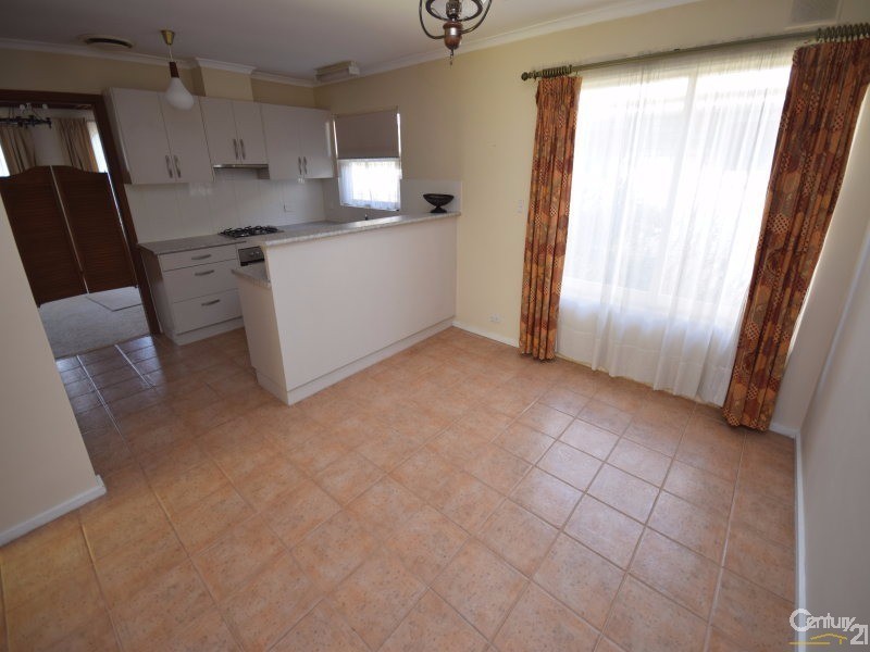 15 Green View Drive, Grange SA 5022