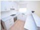 15 Green View Drive, Grange SA 5022