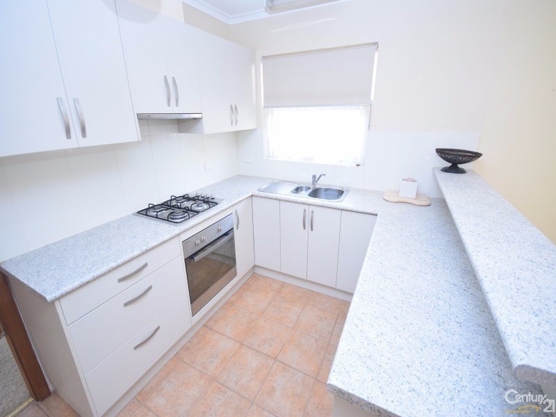 15 Green View Drive, Grange SA 5022