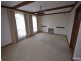 15 Green View Drive, Grange SA 5022