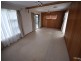 15 Green View Drive, Grange SA 5022