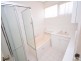 15 Green View Drive, Grange SA 5022