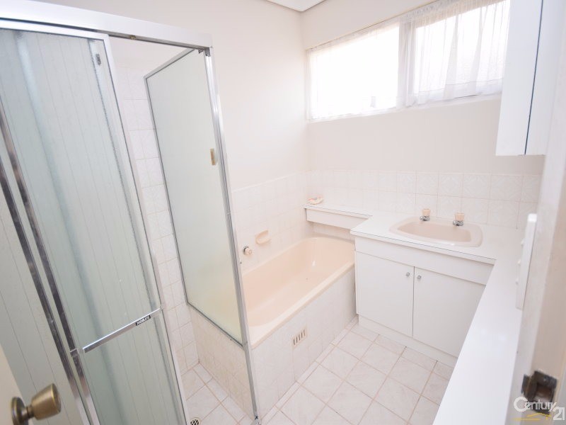 15 Green View Drive, Grange SA 5022