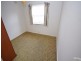 15 Green View Drive, Grange SA 5022