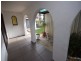 15 Green View Drive, Grange SA 5022