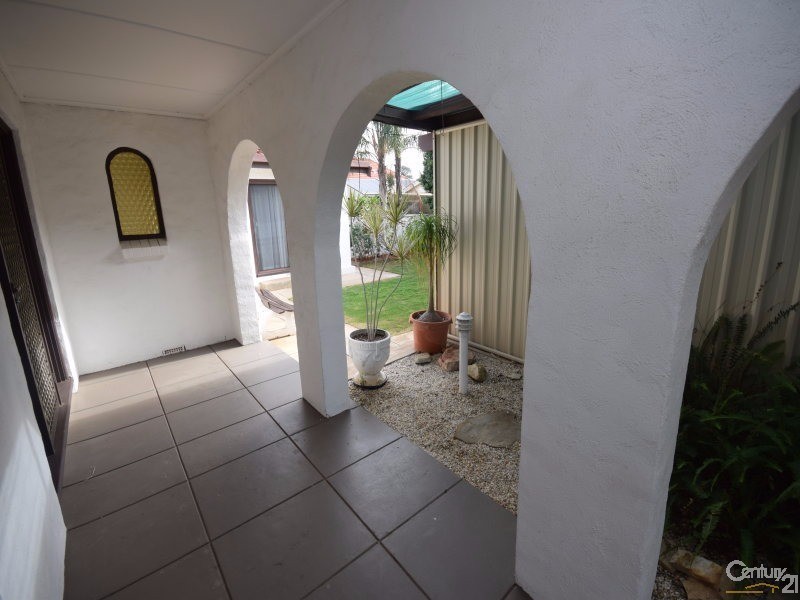 15 Green View Drive, Grange SA 5022