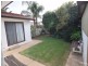 15 Green View Drive, Grange SA 5022