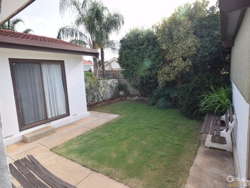 15 Green View Drive, Grange SA 5022