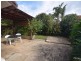 15 Green View Drive, Grange SA 5022