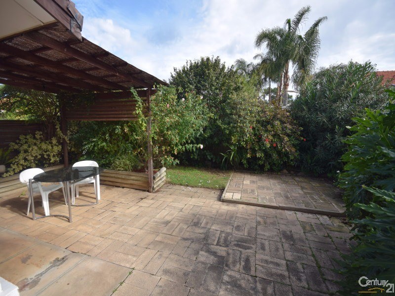 15 Green View Drive, Grange SA 5022