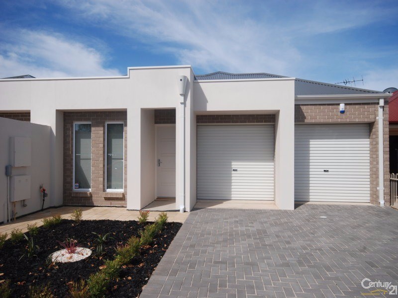 4 Parkhouse Avenue, Seaton SA 5023