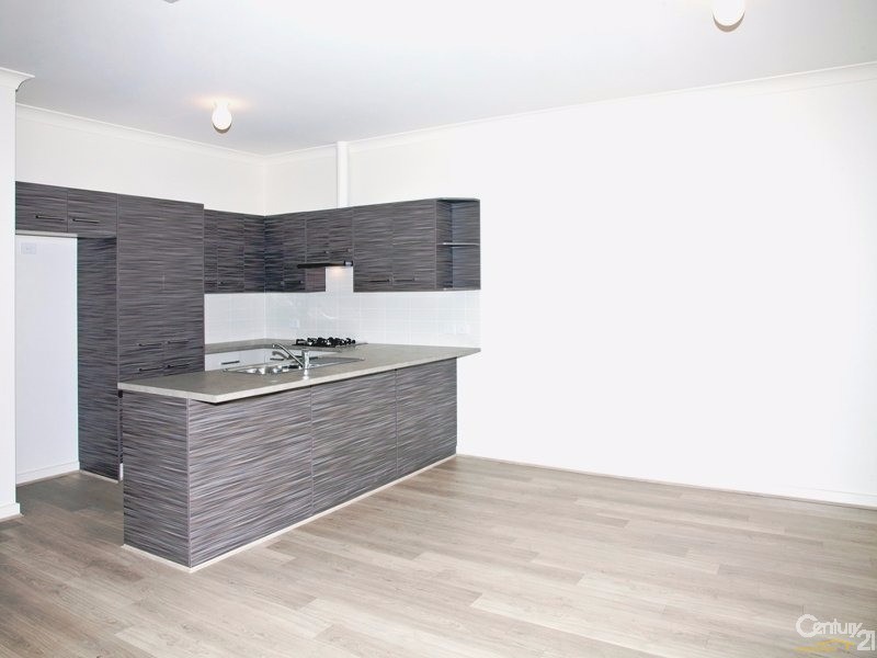 4 Parkhouse Avenue, Seaton SA 5023