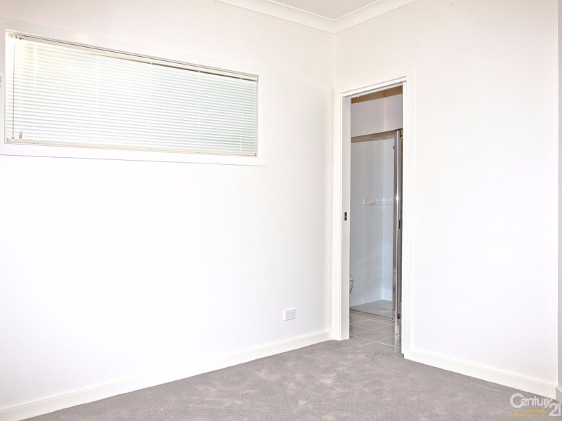 4 Parkhouse Avenue, Seaton SA 5023