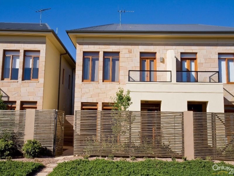 17 Hatwell Court, Underdale SA 5032