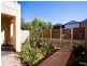 17 Hatwell Court, Underdale SA 5032