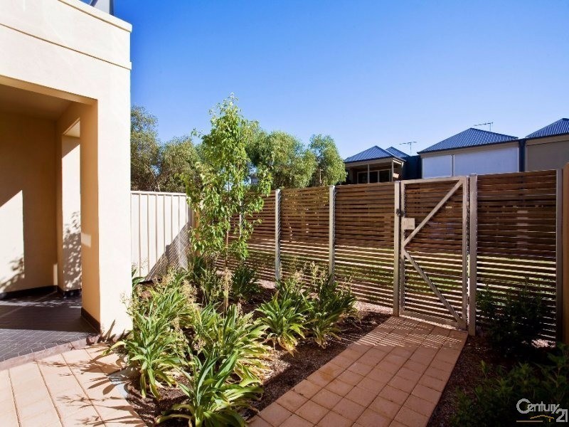 17 Hatwell Court, Underdale SA 5032