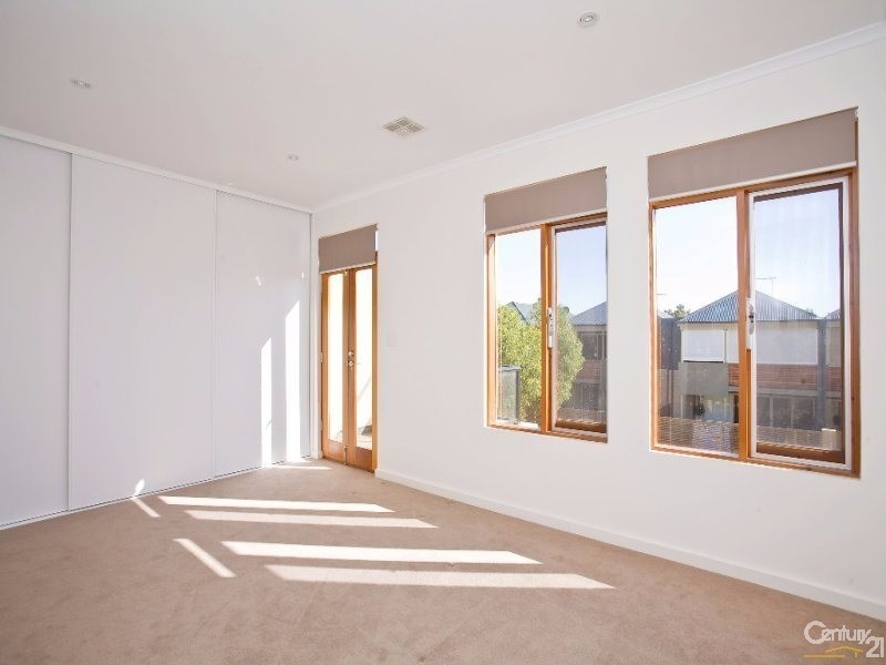 17 Hatwell Court, Underdale SA 5032