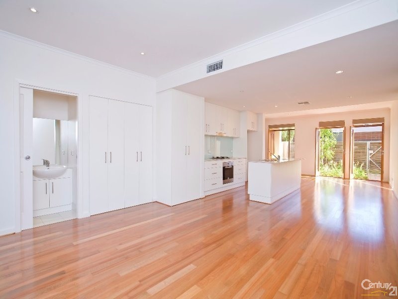 17 Hatwell Court, Underdale SA 5032