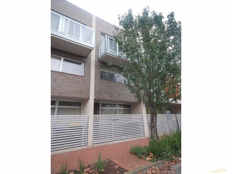 13 Charlotten Street, Port Adelaide SA 5015