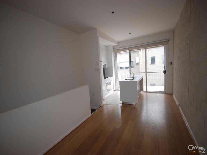 13 Charlotten Street, Port Adelaide SA 5015