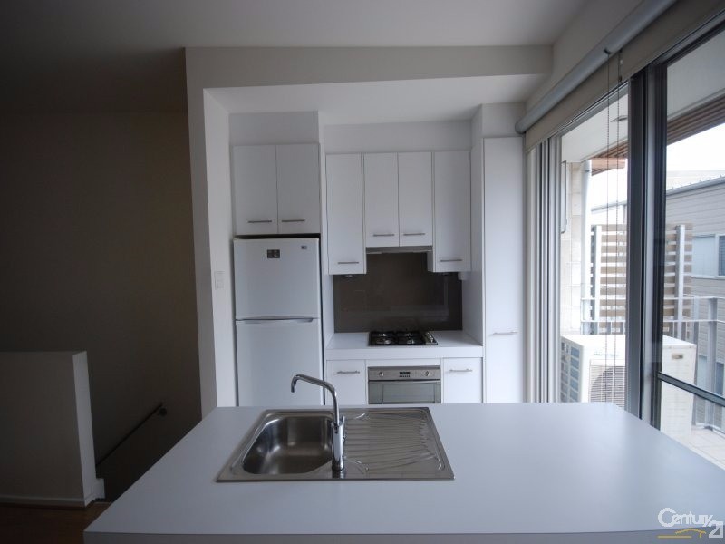 13 Charlotten Street, Port Adelaide SA 5015