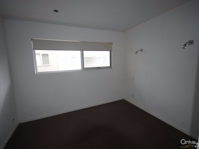 13 Charlotten Street, Port Adelaide SA 5015