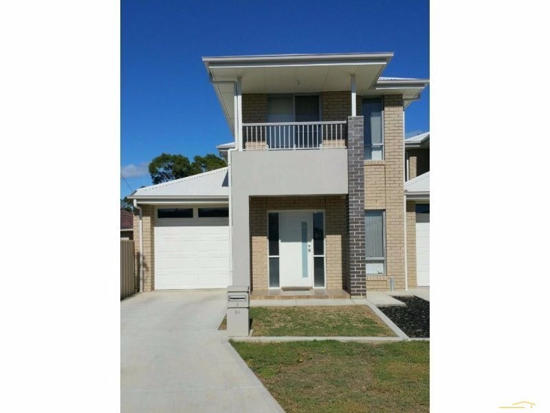 3/50 Crown Terrace, Royal Park SA 5014