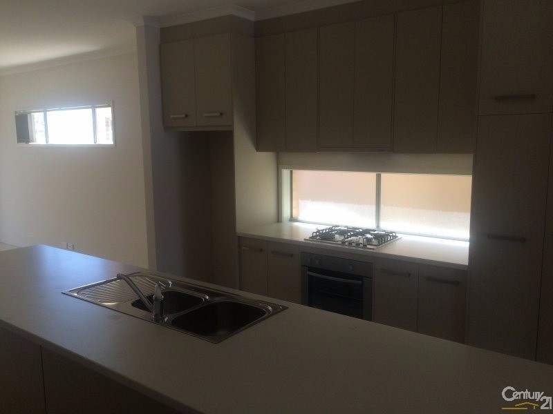 3/50 Crown Terrace, Royal Park SA 5014