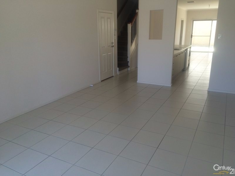 3/50 Crown Terrace, Royal Park SA 5014