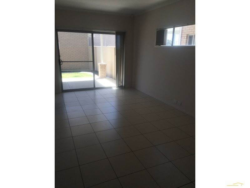 3/50 Crown Terrace, Royal Park SA 5014