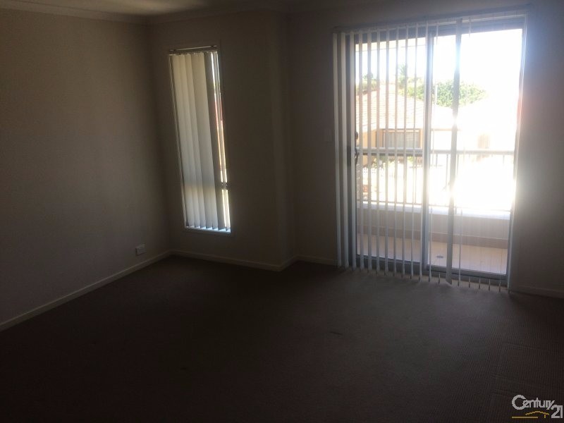 3/50 Crown Terrace, Royal Park SA 5014