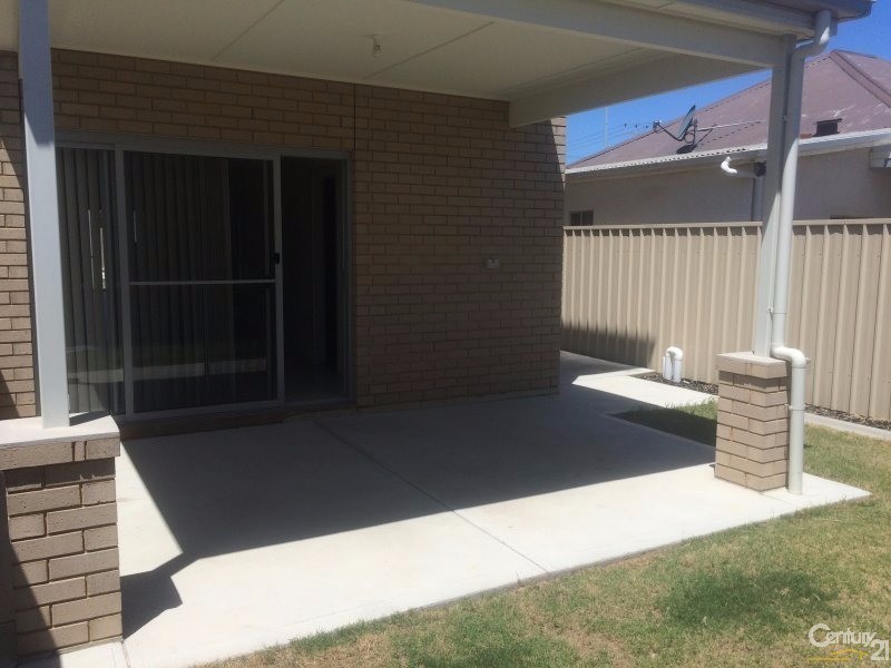 3/50 Crown Terrace, Royal Park SA 5014