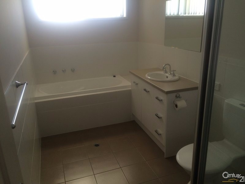 3/50 Crown Terrace, Royal Park SA 5014