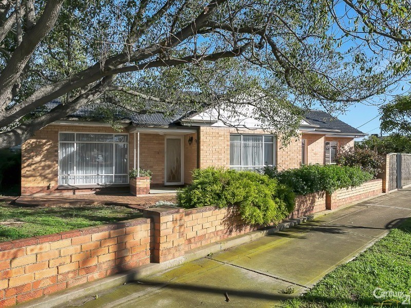 238 Findon Road, Findon SA 5023