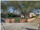 238 Findon Road, Findon SA 5023