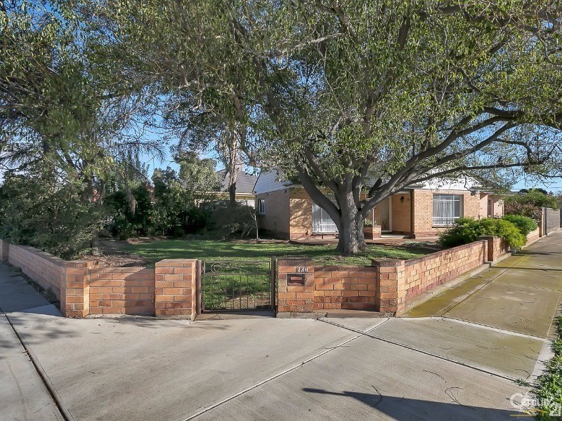 238 Findon Road, Findon SA 5023