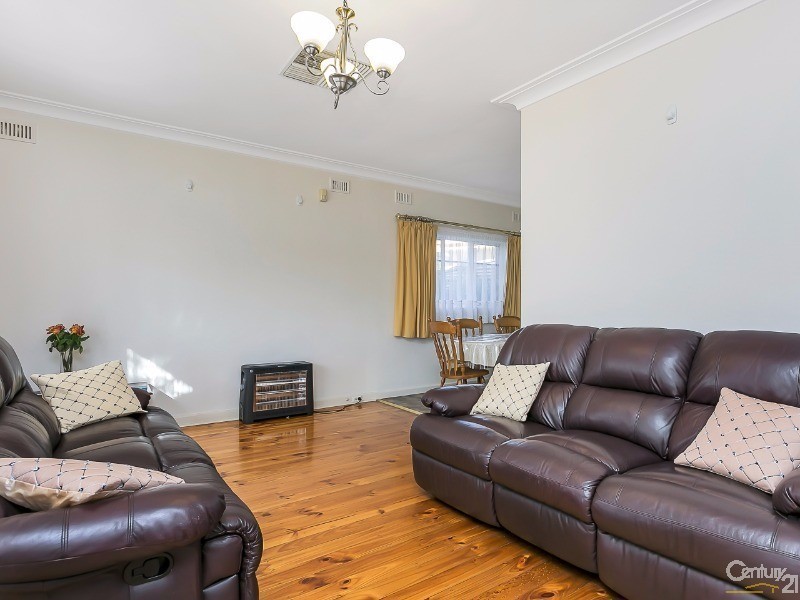 238 Findon Road, Findon SA 5023