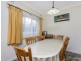 238 Findon Road, Findon SA 5023