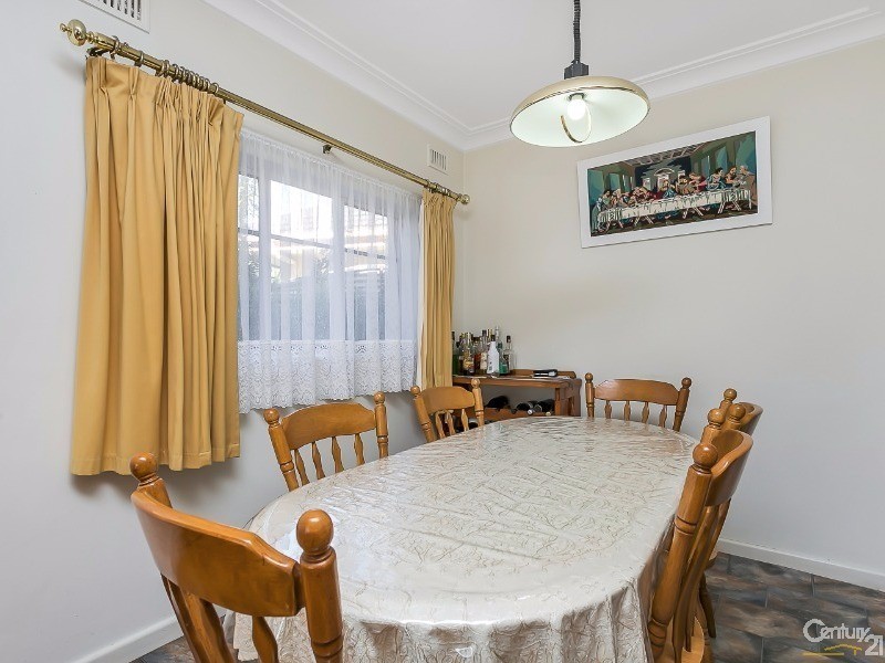 238 Findon Road, Findon SA 5023