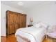 238 Findon Road, Findon SA 5023