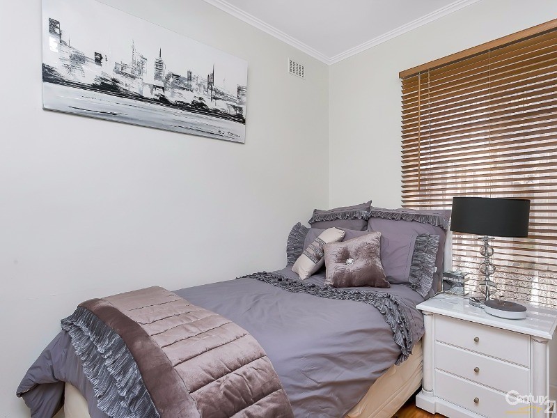 238 Findon Road, Findon SA 5023