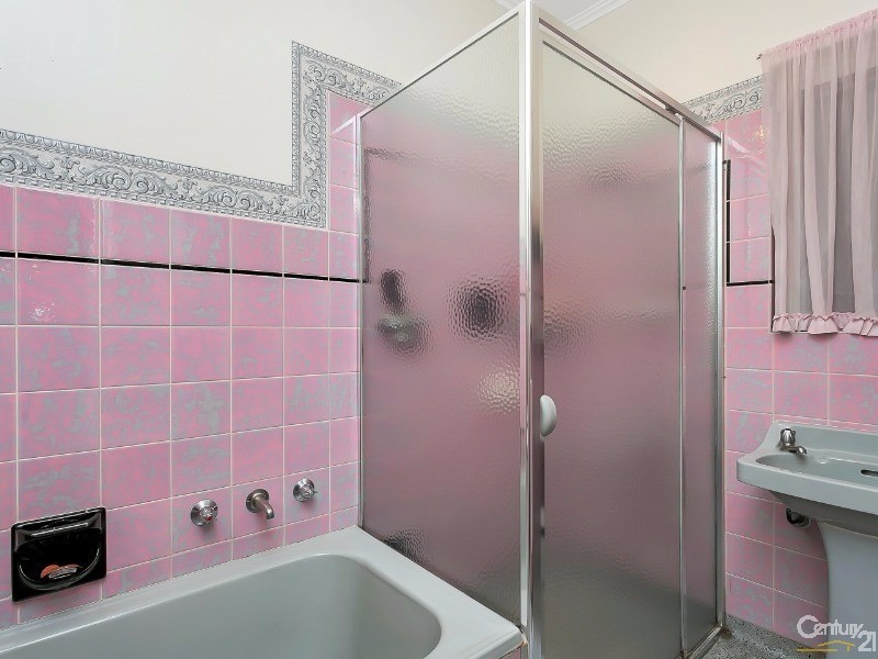 238 Findon Road, Findon SA 5023