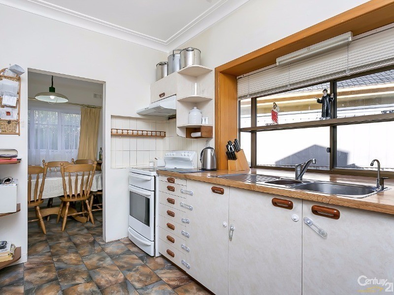 238 Findon Road, Findon SA 5023