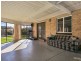 238 Findon Road, Findon SA 5023