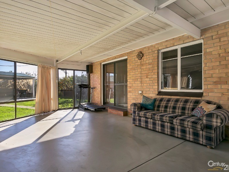 238 Findon Road, Findon SA 5023