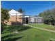 238 Findon Road, Findon SA 5023