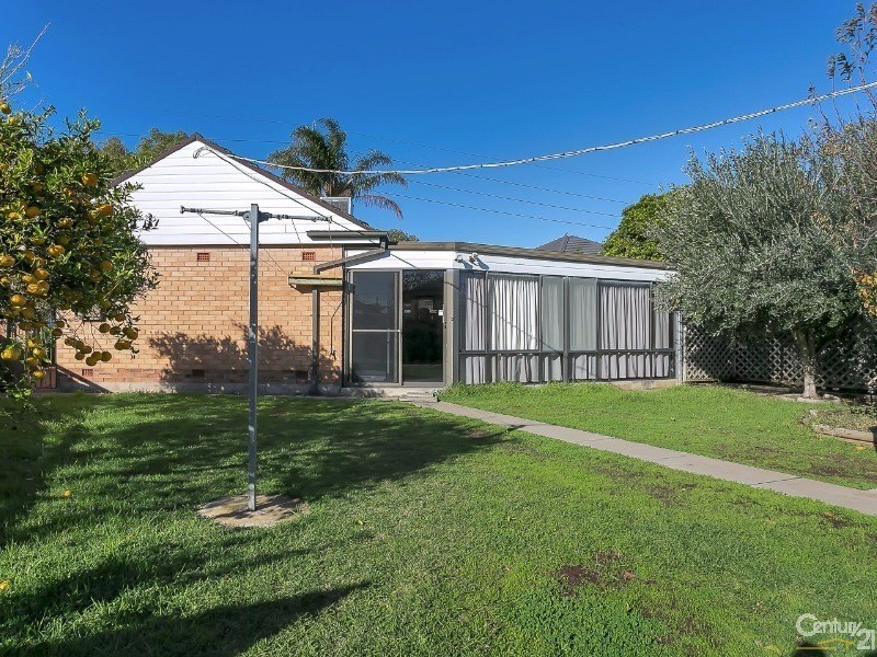 238 Findon Road, Findon SA 5023