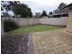 1/2 Mildura Court, Hope Valley SA 5090